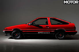 Toyota sprinter trueno best price used cars for sale. Gjhfmwotjtj6m