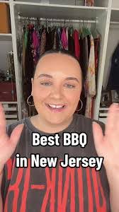 Sean Cutshaw's Instagram, Twitter & Facebook