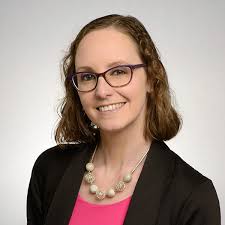 Media, Art, and Performance Directory