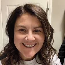 On Campus — Blacknall