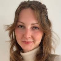 Hecker aus Berlin in der Personensuche von Das Telefonbuch