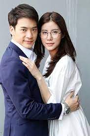 And i feel like this lakorn is kind of a train wreck you can't help but hang out your window to watch even though you know you shouldn't. 8 Thai Ideas Fated To Love You My Destiny Thai Drama