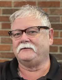 Terry Wayne Farley Obituary