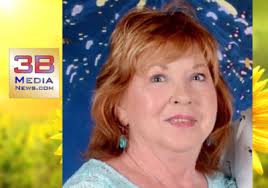 CLARA MAE SCHUBERT, AGE 79