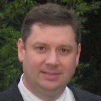 Contact Jeffrey Mosher, Email: j***@expansiagroup.com & Phone Number