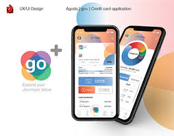 Check agoda offers for hotels in dubai & saudi arabia. Agoda Projects Photos Videos Logos Illustrations And Branding On Behance