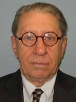 Shinnick, Richard J.