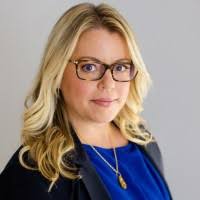 Katie Brown Email & Phone Number