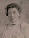 Barbara Spears Family History & Historical Records