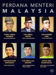 Les musulmans y sont principalement d'obédience sunnite chaféite 1. Najib Razak Parody On Twitter Ubah