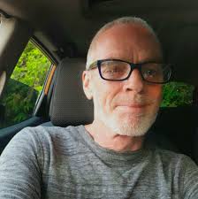 Exterior brick painting experiences?