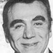 Calandrillo Family Obituaries