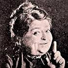 Her Winning Way (1921)