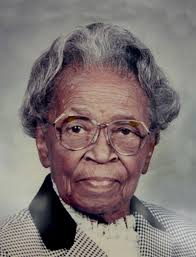 Quick Facts About Maude Callen, RN Nurse Extraordinaire