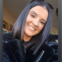 50+ "Keely" profiles