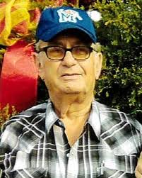 Jerry Brown Paden Obituary (2025)