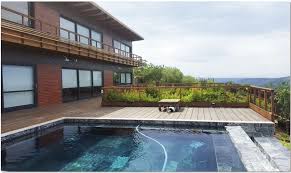 afrique sud 12 000 000 zar villa avec vue sur le lac a vendre efg 12213 sfs immobilien wohnen b b