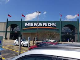 November 26, 2019 at 8:33 pm. Menards 38 Photos 36 Reviews Building Supplies 4850 Route 14 Crystal Lake Il Phone Number Yelp