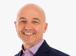 CUBO : College & University Business Officers