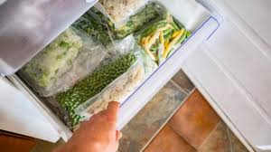 Check out these dinner recipe ideas for di. 10 Healthy And Affordable Frozen Foods