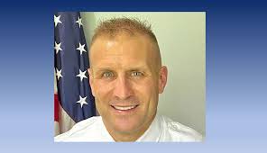 Andrea Forcada, Author at Qué Pasa