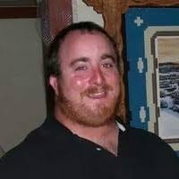 Beau Jason Damori Obituary 2018