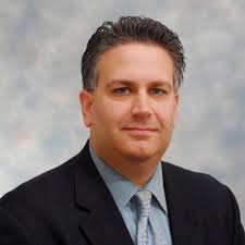 THE BEST 10 Lawyers in HAVERSTRAW, NY