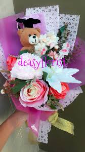 Deasy Florist Florist Serpong Florist Gading Serpong Florist Bsd Florist Bsd Florist Alam Sutera Florist Tangerang Florist Tangs Buket Bunga Bunga Murah