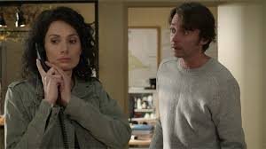 Jun 30, 2021 · un si grand soleil (spoiler) : Eliott Avoue A Gaspard Qu Ils Sont Freres Johanna Flirte Entre Mickael Et Julien Un Si Grand Soleil 5 Mars 2021 Episode 595 Un Si Grand Soleil Nouveautes Tele Com