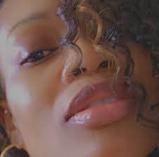 Jaime Primak Sullivan