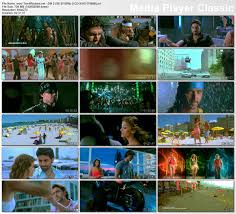Download Dhoom 2 In Tamil Dubbed Torrent