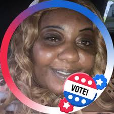 Danielle Petties's Instagram, Twitter & Facebook