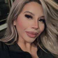 7 "Daisy Melo" profiles