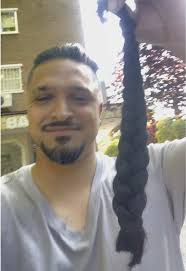 Oh no la polizia 😆😆 adiós coletini