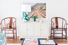 This is because these are things that will verbally or physically happen within the space. The Most Commonly Asked Interior Design Questions Gray Malin