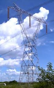 Check spelling or type a new query. Actual 400 Kv Transmission Tower Type S 450 Download Scientific Diagram