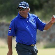 Angel cabrera statistics played in coban imperial. Presidents Cup 2013 Rosters Angel Cabrera A Veteran Leader For International Team Sbnation Com