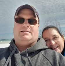 US Army Ranger's 20-year service and family gratitude