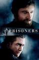 Prisoners