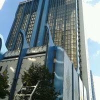 Bahagian kemahiran & teknikal mara, tingkat 21, ibu pejabat mara 21, jalan mara 50609 kuala lumpur. Photos At Majlis Amanah Rakyat Mara 52 Tips