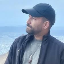 Is David De Gea the best keeper in the world? 👀