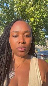 Kadie Williams's Instagram, Twitter & Facebook