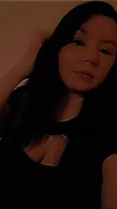 Sabrina Drago (@sabrinadrago72)