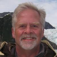 200+ "Herriges" profiles