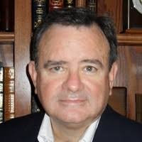 20+ "Maclennan" profiles