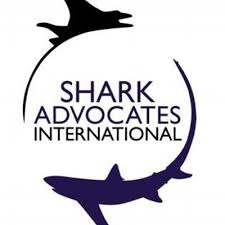 Shark Advocates (@SharkAdvocates)
