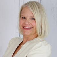 Monica Burrus's Instagram, Twitter & Facebook