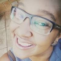 Catherine Karimi Email & Phone Number