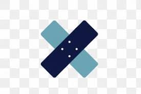 Search more high quality free transparent png images norwegian eliteserien is a free transparent png image carefully selected by pngkey.com. Eliteserien Norway Logo Font Norsk Toppfotball Png 1400x510px Eliteserien Brand Logo Norway Text Download Free