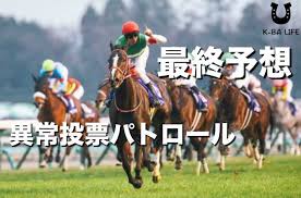 エプソムカップ (g3) 2020 予想 結果. ã‚¨ãƒ—ã‚½ãƒ ã‚«ãƒƒãƒ—2020 æœ€çµ‚äºˆæƒ³ ç•°å¸¸æŠ•ç¥¨ãƒ'ãƒˆãƒ­ãƒ¼ãƒ« K Ba Life